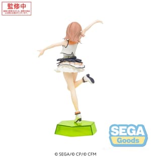 Minori Hanasato - Desktop x Decorate Collections - Sega - 7
