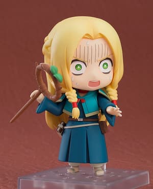 Nendoroid 2385 Marcille (6)