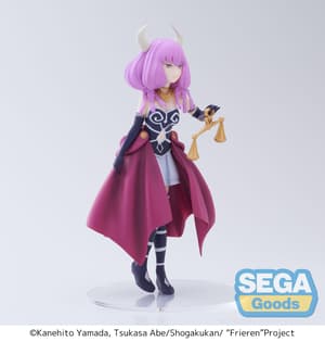 Aura the Guillotine - Desktop x Decorate Collections - Sega (8)