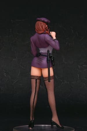Inran Do-S Fukei Akiko (Oda Non) - Ver 1.1 - A+ (10).jpg