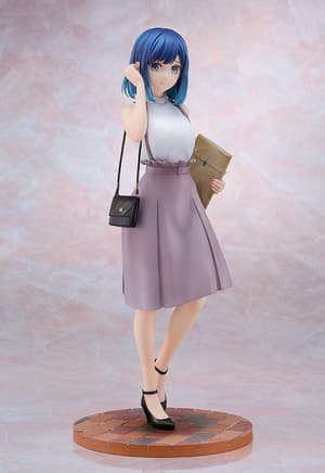 Akane Kurokawa - Date Style - Good Smile Company - 6