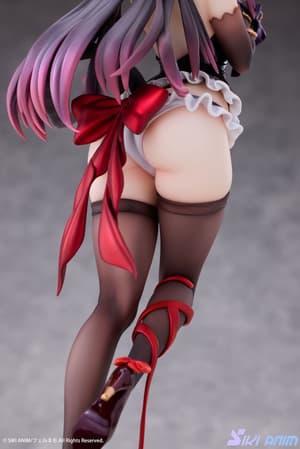 Ruhuna-chan - Deluxe Edition - Siki Anim (18)
