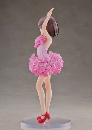 Llenn - Light Novel Dress - KD Colle - Kadokawa / Thousand - 5