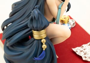 Delta - Ending Version - Kotobukiya (7)