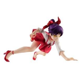 Neko Musume - Megahouse G.E.M. - 7