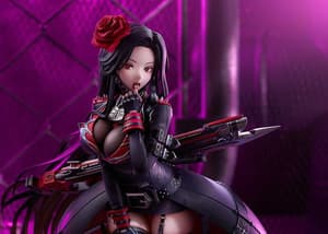 Maiden - Good Smile Company - 3