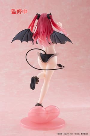 Marin Kitagawa - Liz Cosplay Figur (T-Most, Taito) – Neuauflage - 8