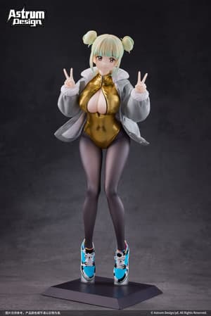 Mia (YD) - Normal Version - Original Design ART - Astrum Design (6)