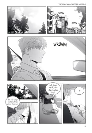 Lover Boy 4 - 4