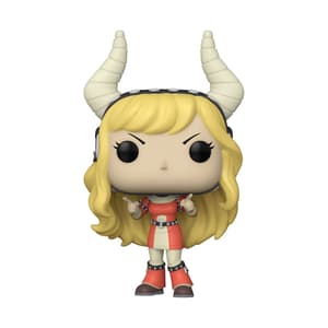 Pony Tsunotori - My Hero Academia Funko POP! (1)