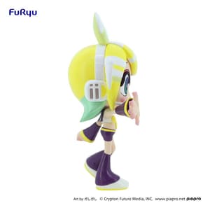 Rin Kagamine - Vocaloid Toonize - Furyu - Re-Release - 7