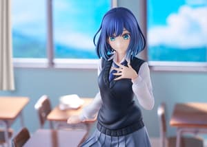 Akane Kurokawa - KD Colle - Kadokawa (4)