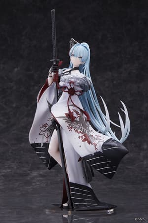 [S] - Uchikake - iDELiTE FiGURE - Craft Egg (7)