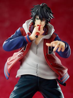Ichiro Yamada - Aniplex - 3