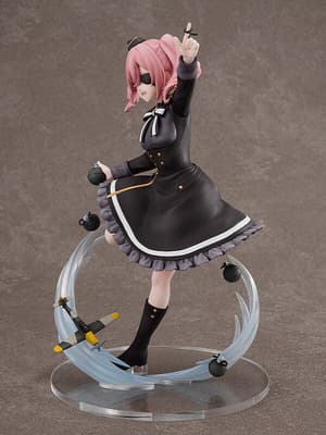 《Forgetter》Annett KADOKAWA Special Set - 3