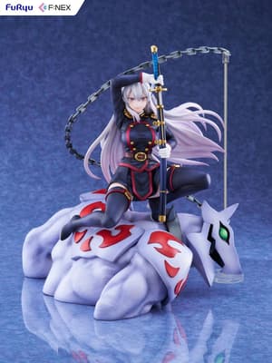 Kyouka Uzen - F:Nex - Furyu (5)
