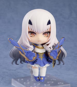 Nendoroid 2190 Melusine - Lancer - Re-Release - 4
