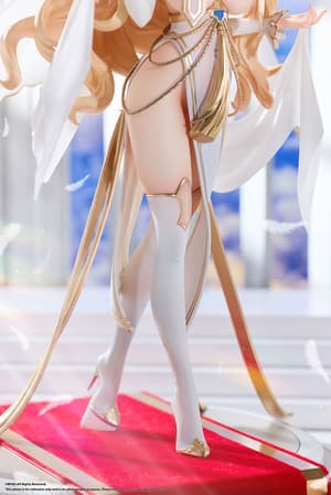 Shennu Yue Yín (Saiitiro) - WP&S (18)