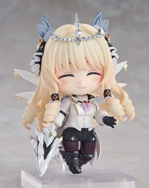 Nendoroid 2767 Crown - 2