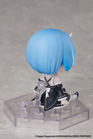 Rem - Demonized - Dform - Elcoco (7)