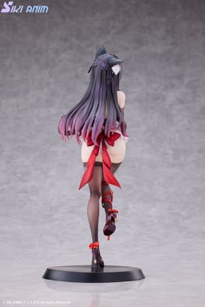 Ruhuna-chan - Deluxe Edition - Siki Anim (12)