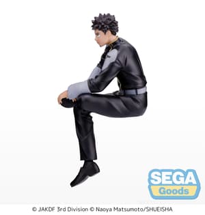 Kafka Hibino - PM Perching - Sega (3)