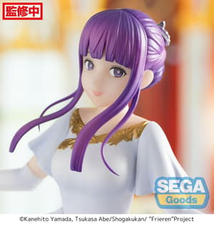 Fern - Vorig Outfit - Luminasta - Sega (5)