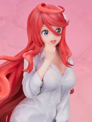 Saria - F:Nex - Furyu (11)