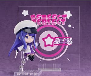 Nendoroid 2507 Marija - 5