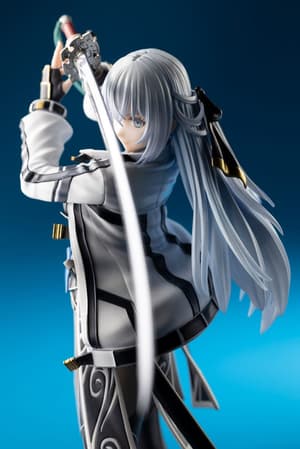 Shizuna Rem Misurugi - Kotobukiya - Neuauflage - 19