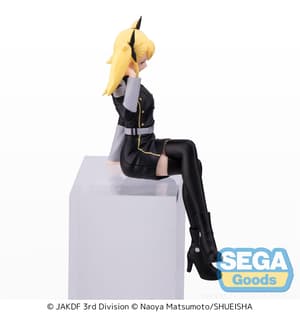 Kikoru Shinomiya - PM Perching - Sega (3)
