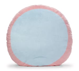 Pinguin Waddle - mymochi - Plüsch (mit Wassermelone) (33cm)  (1)