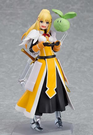 figma Darkness(re-run) - 3