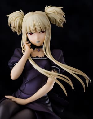 Kongou - Aoki Hagane no Arpeggio: Ars Nova - FunnyKnights - 10