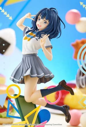 Anna Yanami - Kotobukiya - 5