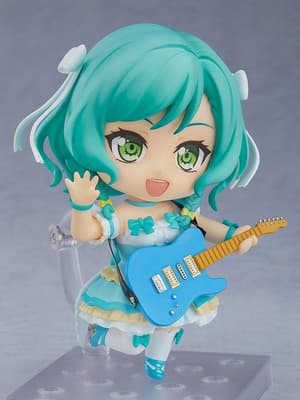 Nendoroid 1362 Hina Hikawa - Stage Outfit - 2
