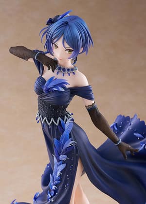 [Pretty Liar] Kanade Hayami + - 10