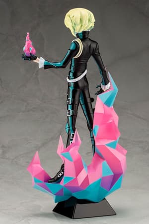 Lio Fotia - ARTFX J - Kotobukiya - Neuauflage (4)