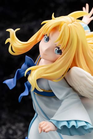 Filo - Shield Hero Season 2 - Kotobukiya - 2