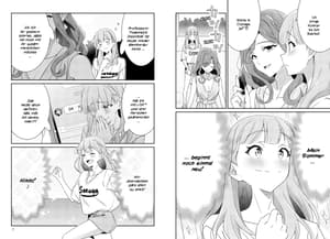Which One Is Love? 06 - 6