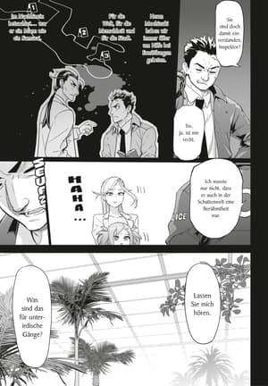 Triage - Band 23 - 5