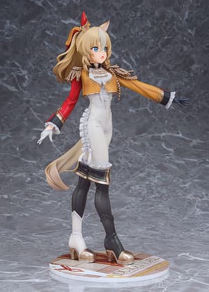 Durandal - Phat Company - 9