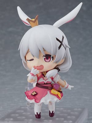 Nendoroid 1057 Theresa Apocalypse - 4