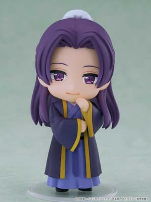 Random Choice - Maomao & Jinshi Collection Nendoroid Surprise - Good Smile Company - 6
