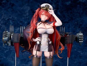 Honolulu - Heavy Equipment - Alter - 4