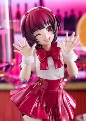 Dorothy Haze - L - VA-11 HALL-A: Cyberpunk Bartender Action Pop Up Parade - Good Smile Company - 1