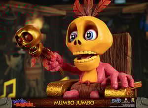 Mumbo Jumbo - First 4 Figures (4).jpg