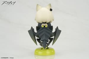 Kal'tsit - Happy Shake - Apex - 6