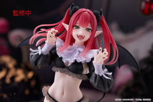 Marin Kitagawa - Liz Cosplay Figur (T-Most, Taito) – Neuauflage - 5