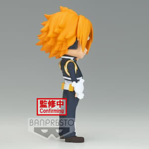 Denki Kaminari - My Hero Academia - Q Posket Version B - 1